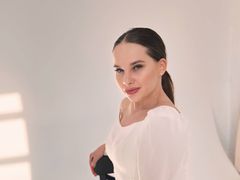 NellieMoseley from LiveJasmin