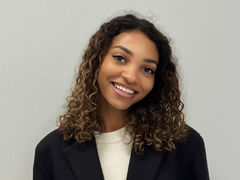 NellieWalters from LiveJasmin