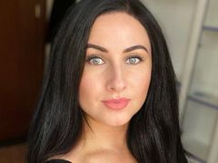 NellyDuncan from LiveJasmin