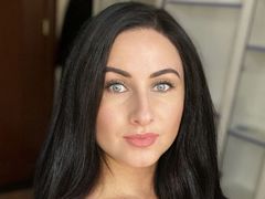 NellyDuncan - female with black hair and  big tits webcam at LiveJasmin