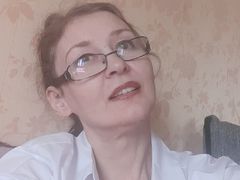 NellyMitchel - female with black hair webcam at LiveJasmin