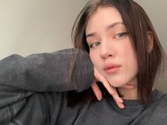 NellyMuller from LiveJasmin