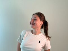 NenaPortello from LiveJasmin