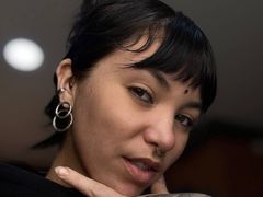 NeoGeisha from LiveJasmin