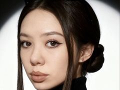 NeomiMesker from LiveJasmin