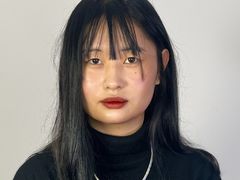 NeomiRorabaugh from LiveJasmin