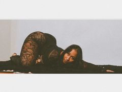 Neonboduu from LiveJasmin