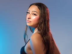 NeptunoDaza from LiveJasmin