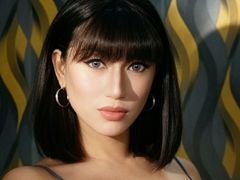 NeriahEvans from LiveJasmin