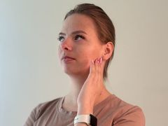 NerissaYoust from LiveJasmin