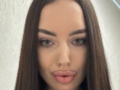 NeryRockhill from LiveJasmin