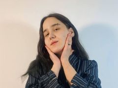 NetaLosier from LiveJasmin