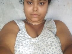 NetuSingh from LiveJasmin