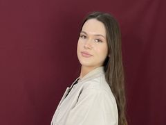 NevaSpragley from LiveJasmin