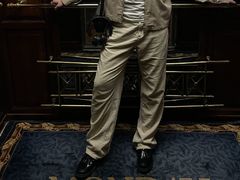 Nevskiy - male webcam at LiveJasmin