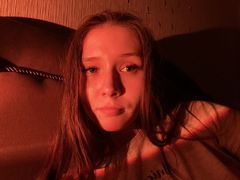 NguyetBuchetto from LiveJasmin