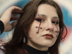 NiaghtaNiter from LiveJasmin