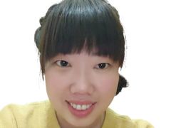 NiamhMei from LiveJasmin