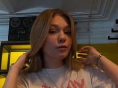 NicholGatz from LiveJasmin