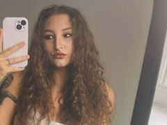 NicholMikrot from LiveJasmin