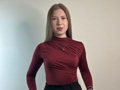 NicholPacubas from LiveJasmin