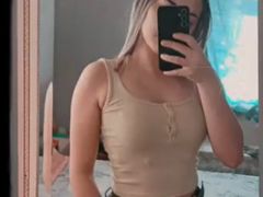 NicholeMouiet from LiveJasmin