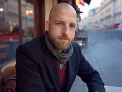 NickJohnson from LiveJasmin