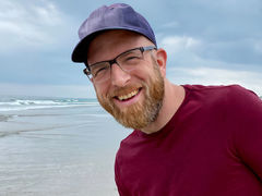 NickJohnson from LiveJasmin