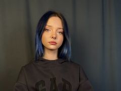 NickiWiniecki from LiveJasmin