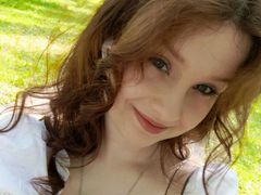 NickieKounlavong from LiveJasmin