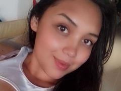 NickyPalmer from LiveJasmin