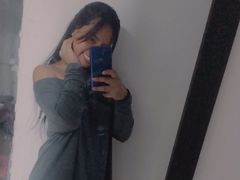 NicoSweet from LiveJasmin