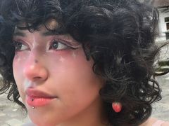 NicoVinsmoke from LiveJasmin