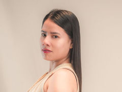 NicolAlvarez from LiveJasmin