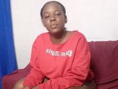 NicolDayanna from LiveJasmin