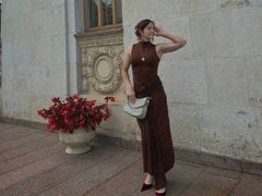 NicolRockenbaugh - female with brown hair webcam at LiveJasmin