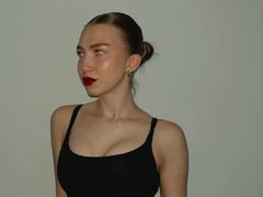 NicolVeroni from LiveJasmin