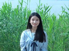 NicolaSandy from LiveJasmin