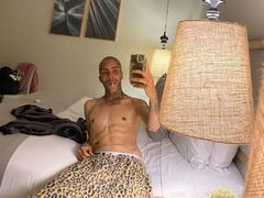 NicolaStoph - male webcam at LiveJasmin
