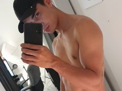 NicolasFord - male webcam at LiveJasmin