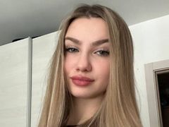 NicoleAllen from LiveJasmin