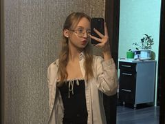 NicoleAndDixon from LiveJasmin