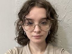 NicoleAvis from LiveJasmin