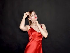 NicoleBelton from LiveJasmin