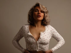 NicoleChloe from LiveJasmin