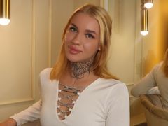 NicoleClaires from LiveJasmin