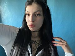 NicoleEglite from LiveJasmin