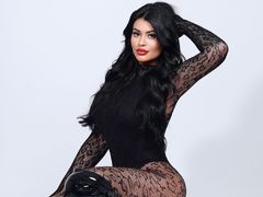 NicoleFelga from LiveJasmin