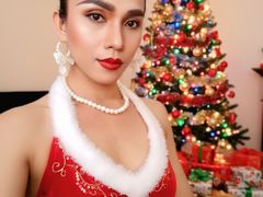 NicoleFruehwald from LiveJasmin