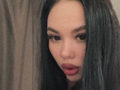 NicoleGodman from LiveJasmin